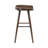 Malone 29.5" Tall Bar Stool-2091830366
