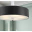 Luminaire suspendu tambour Alheide-1839470904