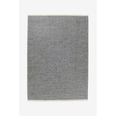 Nicasio Handwoven Area Rug