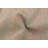 Mcculloch Chenille Oriental Indoor Rug