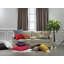 Housses de coussin décoratif-1487257509-1487257518
