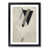 Black Framed selected