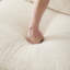 Canapé 4 places Genveve Teddy-1043353050-1043353062