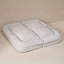 Canapé-lit convertible double escamotable-6923283