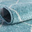 Debrodie Geometric Indoor Rug-165466065