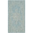 Aqua/Grey