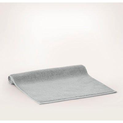 Turkish Ultra Plush Bath Mat