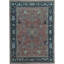 Bakshahesh One-of-a-Kind 10' X 14' Area Rug
