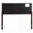 Stylish White King-Size Headboard For Comfort-1867843494-1867843498