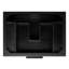 Ensemble de meuble-lavabo simple 30 po avec lavabo rectangulaire encastrable Dita-639179991-639179988