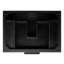 Meuble-lavabo double 30 po Dita - armoire seulement-186715278