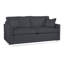 Charleston 77" Sleeper Sofa -467407274-467407277-467407276