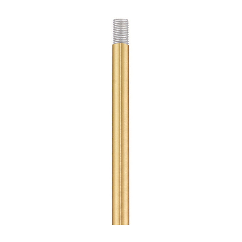 Robson Soft Extension Rod