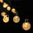 Outdoor String Lights