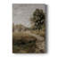 Impression sur toile encadrée-1564997760