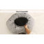 Lit tunnel pour chats Cat