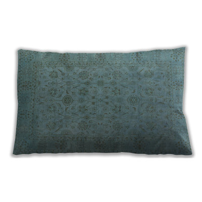 Housse et insert de coussin d'extérieur Urban Urban