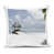 Blanc nautique et plage 21 n'est pas disponible