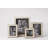 White Border Picture Frame-2078976365