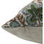 Linen Square Indoor/Outdoor Pillow Cover-49884702