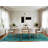 Indoor Rug-68355887