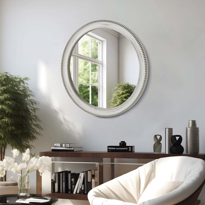 Wall Mirror