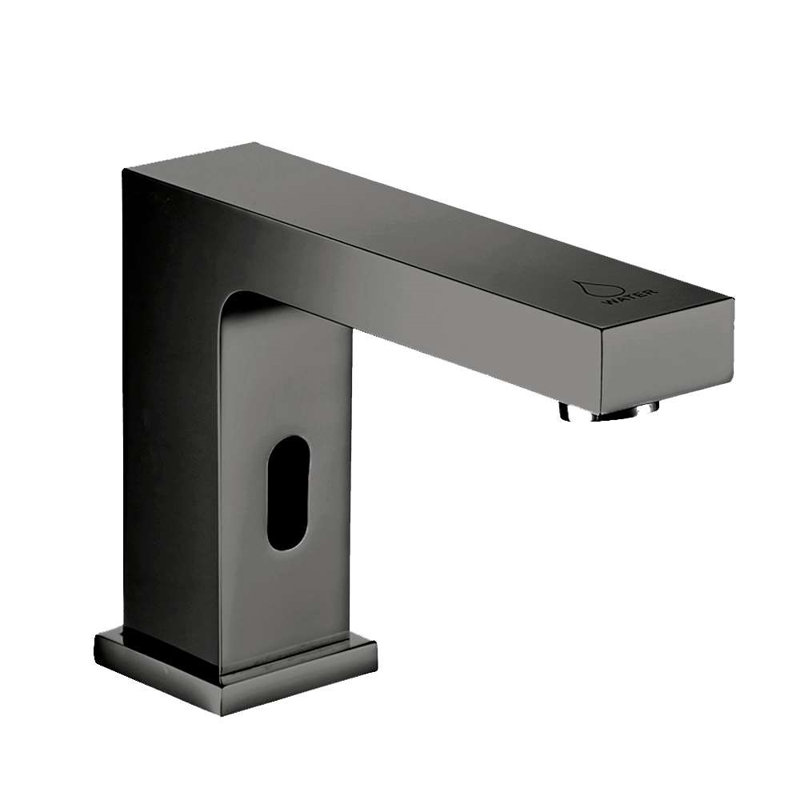 Robinet sans contact Fontana Chiavari