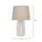 Circus Ceramic Table Lamp-31274518-31274519