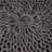 Hazel Knitted Cotton Yarn 20 X 20 Round Pouf-1917965908