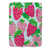 Art de fraise BCBG