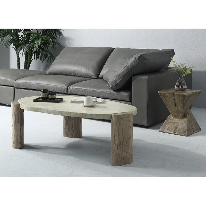 Ensemble de table de salon Jacinda