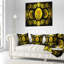  Couverture abstraite fractale exotique-28467959-36160119