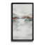 «Rising Veil IV», reproduction d'art-284604563-284604560-281579098