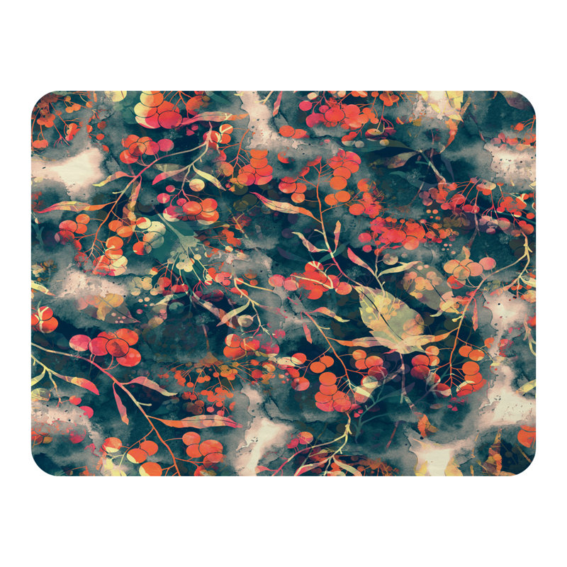 Premo Quilted Throw Blanket