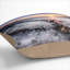 Square Cushion-56950006-56950007