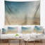 Photographie de paysage sandy dessert tapisserie-28483147