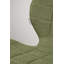 OMG LL Upholstered Dining Chair-49384535