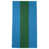 Blue/Green