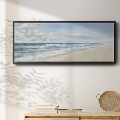 " Scenic Shores "
