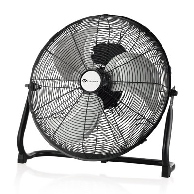 PureMate  59Cm Personal Fan