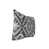 Gris anthracite