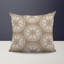 Housse et insert de coussin décoratif en polyester-86923273-86923274