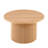 Maru Round Coffee Table-672253235