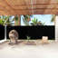 Retractable Side Awning Folding Privacy Screen Outdoor Divider Wall-1592287496-1531842710