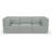 Fleener 96" Sunbrella® Outdoor Sofa-125469629