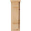 Corbeau alpin avec contre-plaque-32526636-32526682-32526680