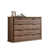 Walnut is out of stock