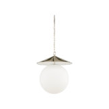 Kyoto 1 - Light Pendant