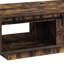 Table basse Rustic Oak