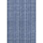 Tapis en denim Prisco de qualité supérieure lavable à la machine-1843534460